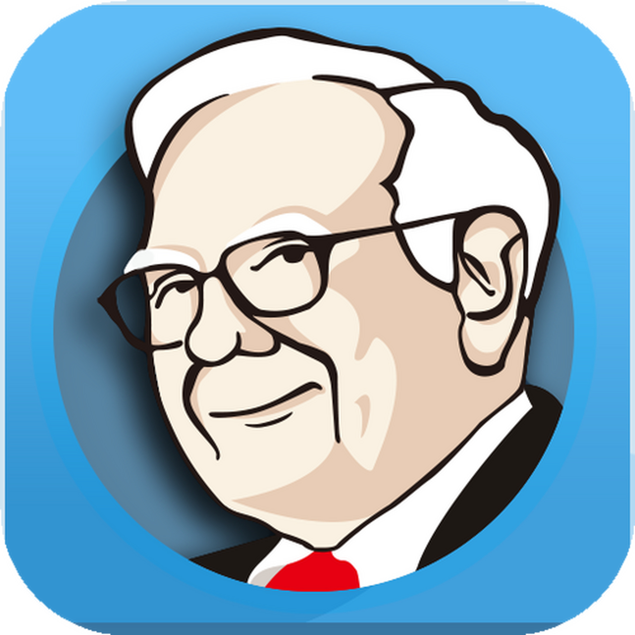 ソフトウェア管理画面